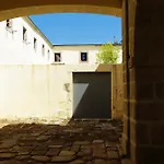 Convento de Tibaes